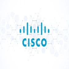 bannerImg