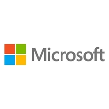 bannerImg