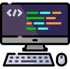 bannerImg