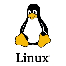 bannerImg