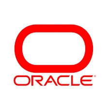 bannerImg