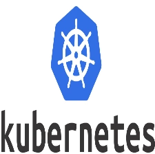 bannerImg
