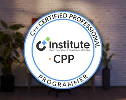 bannerImg
