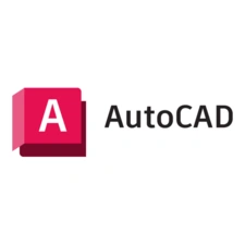 bannerImg