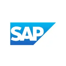bannerImg