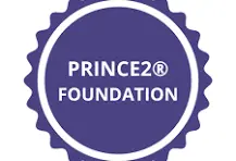 bannerImg