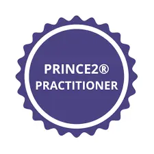 bannerImg